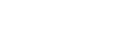 EACA