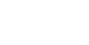 IAB
