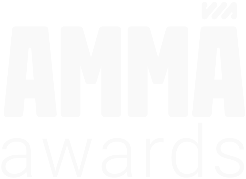 Logo Amma Awards